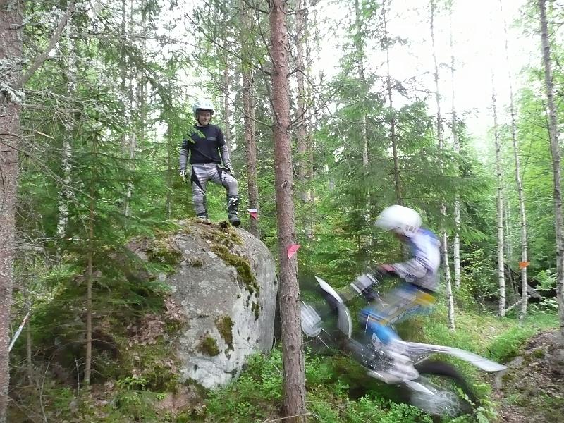 Sami koppaa Samia.JPG